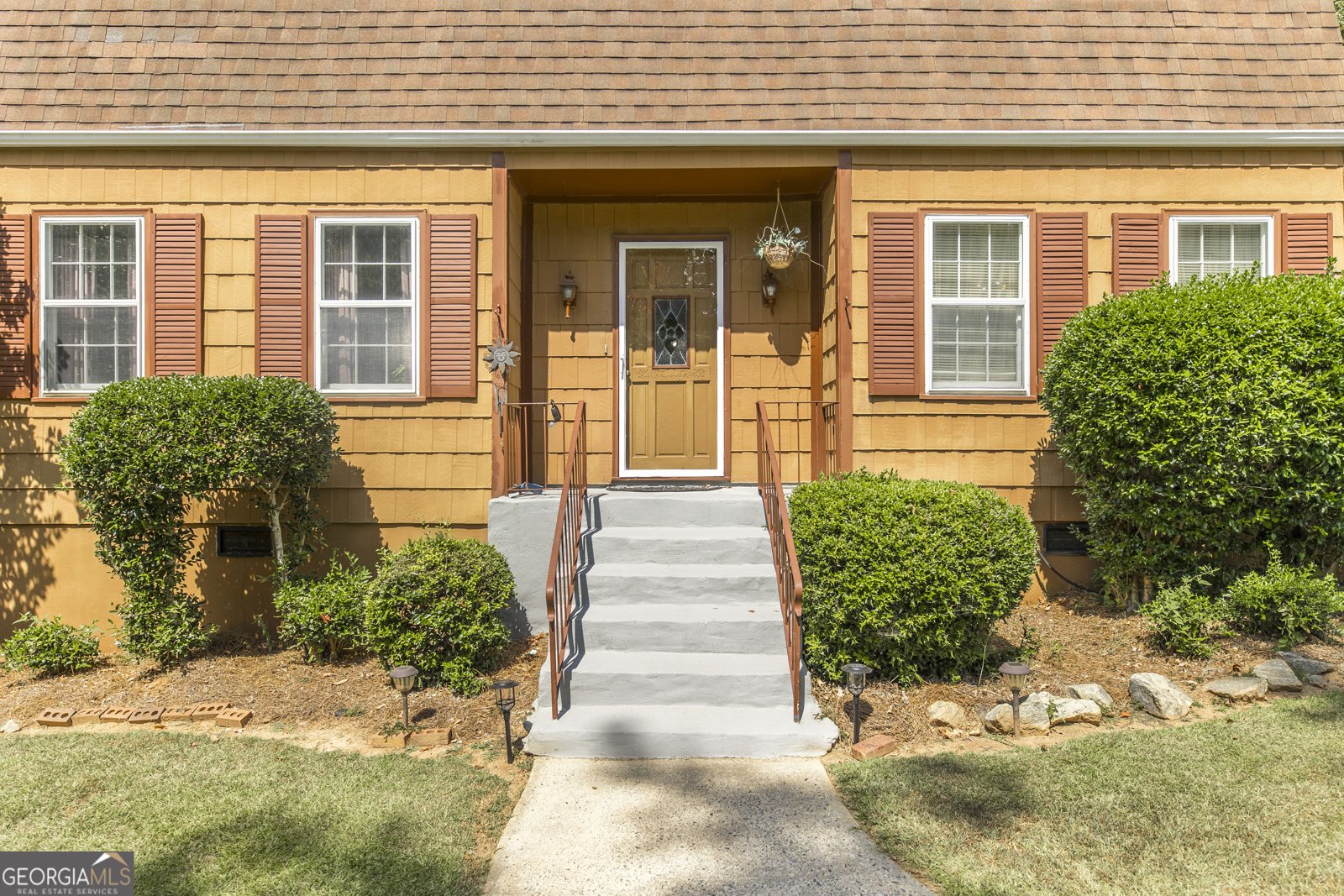 148 River North Boulevard Macon - 5