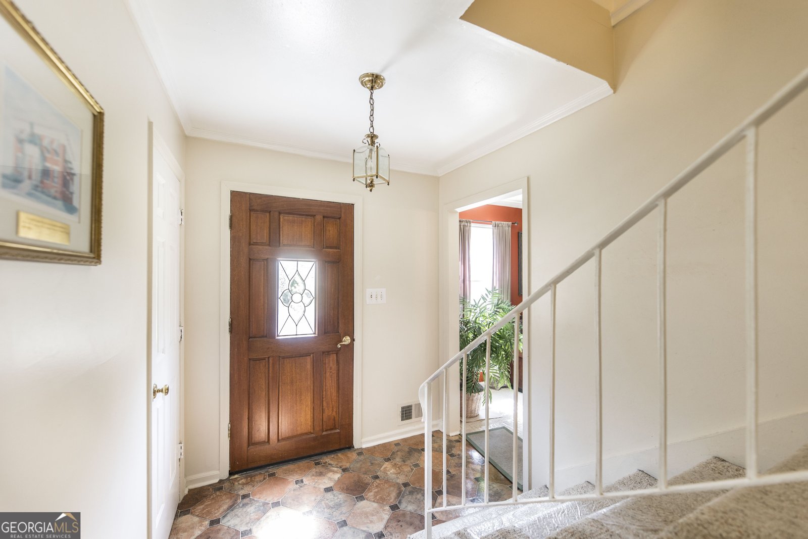 148 River North Boulevard Macon - 6