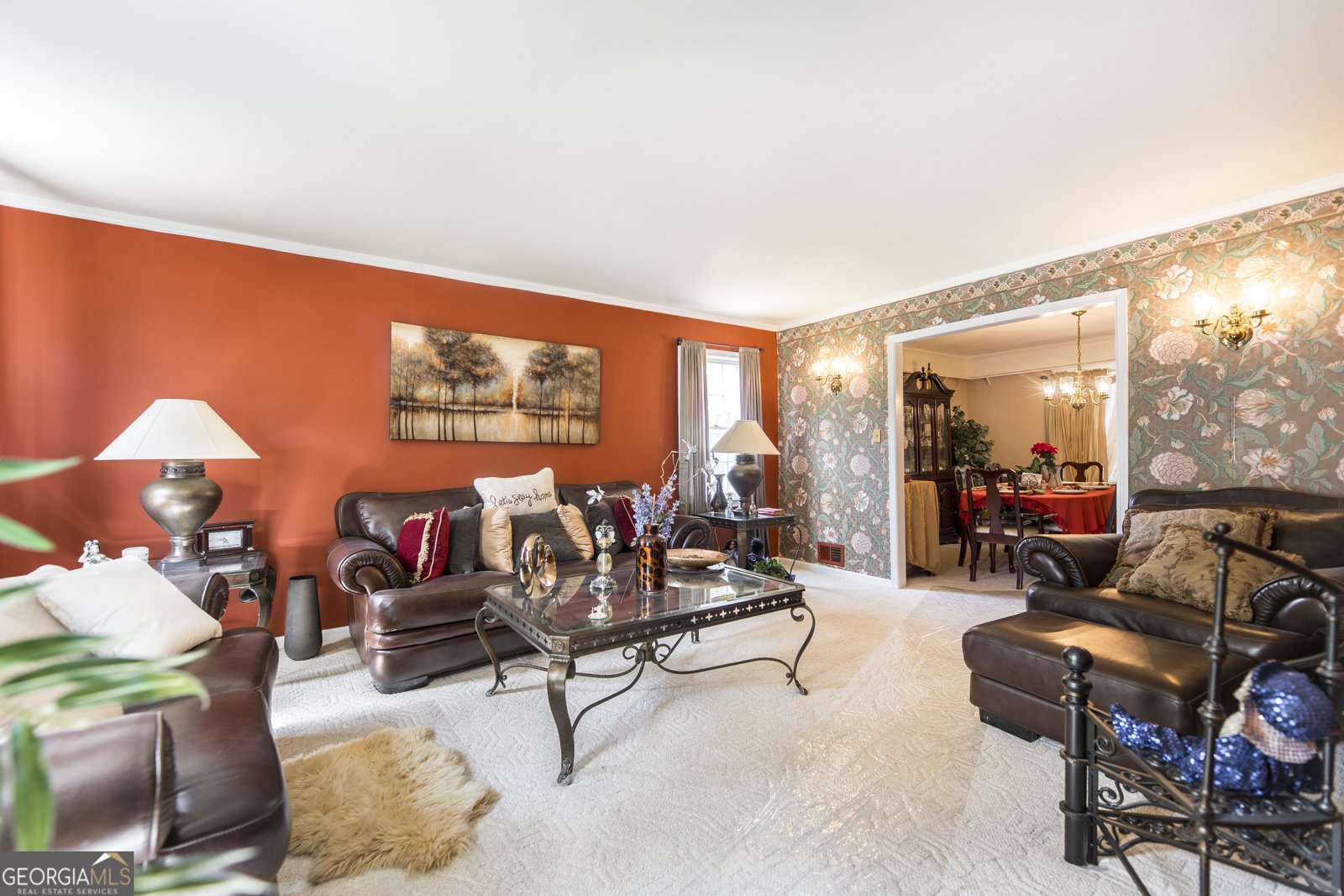 148 River North Boulevard Macon - 7