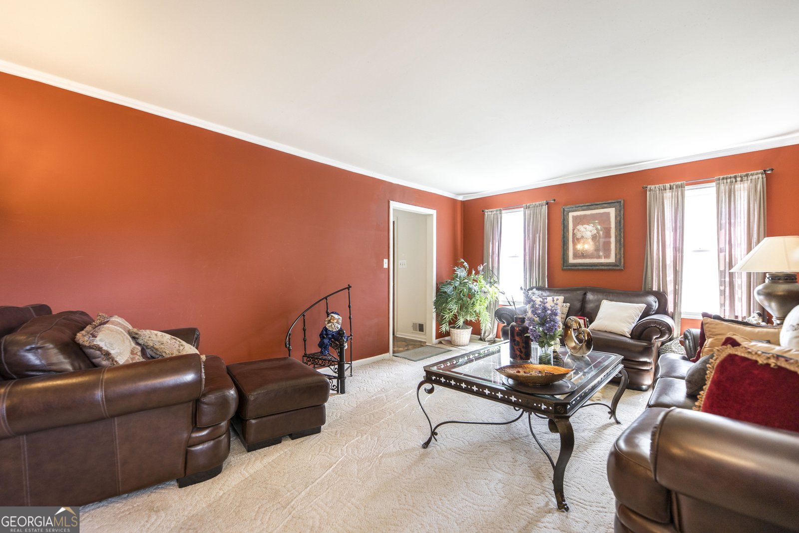 148 River North Boulevard Macon - 8