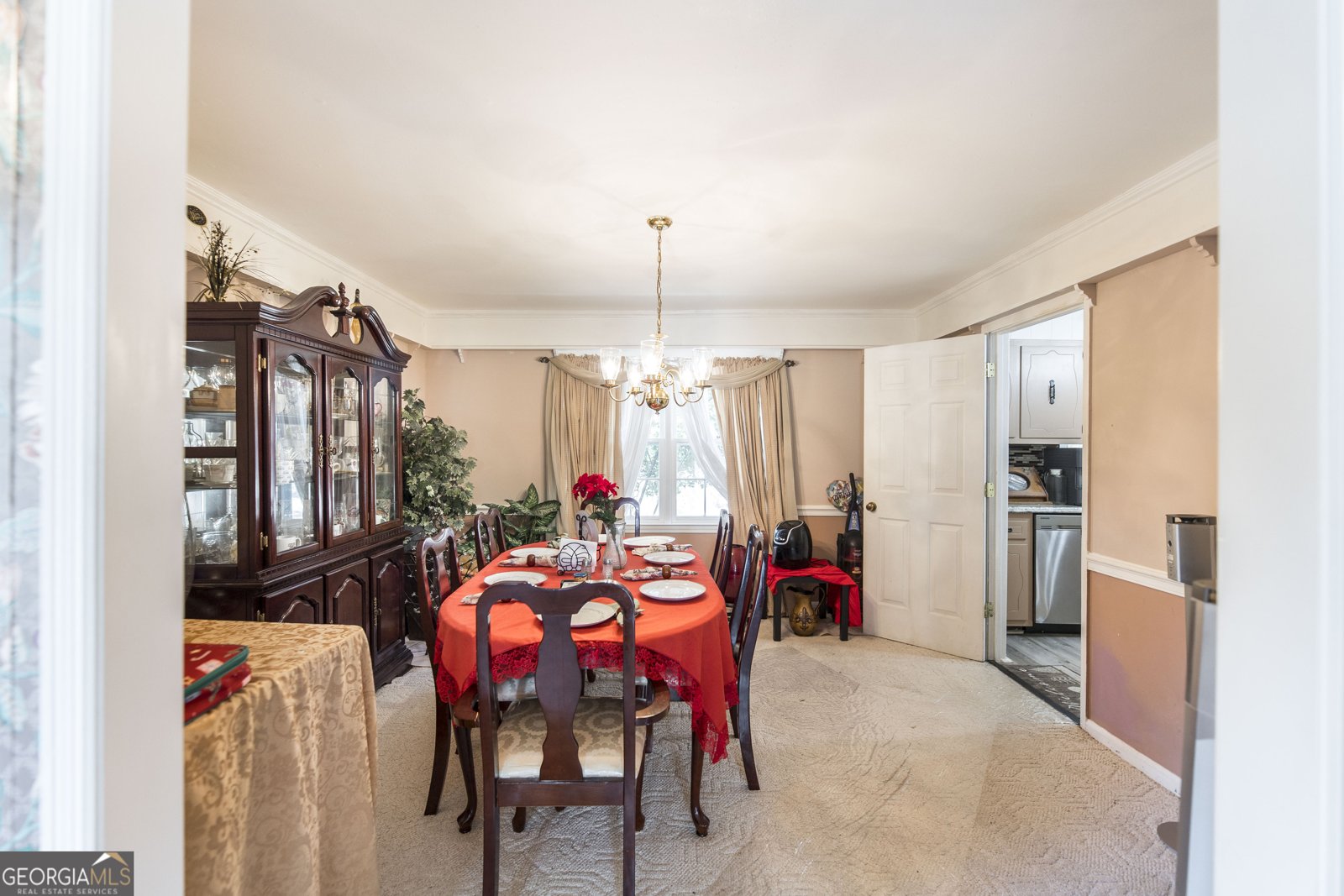 148 River North Boulevard Macon - 9