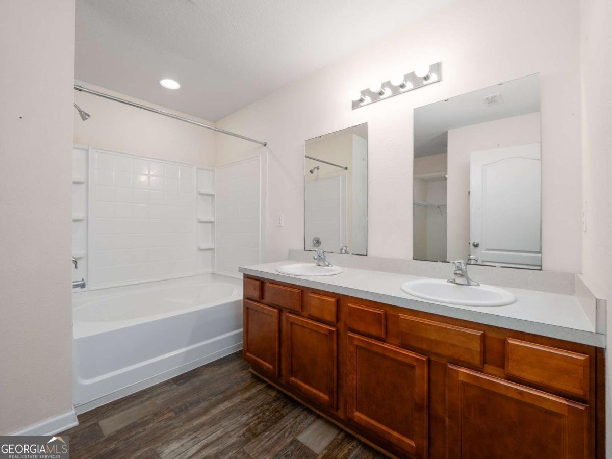 212 Brooklet Circle St. Marys - 1