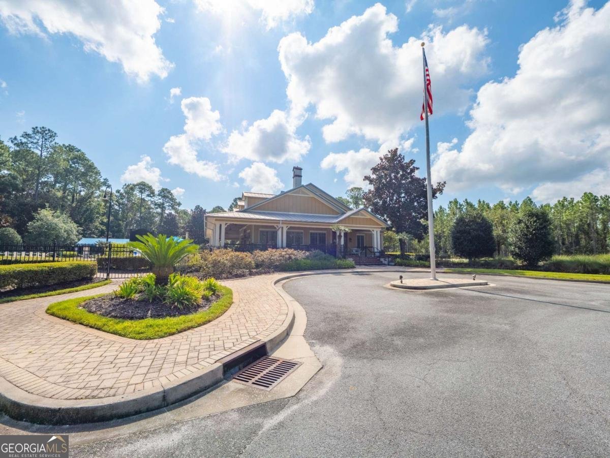 212 Brooklet Circle St. Marys - 10