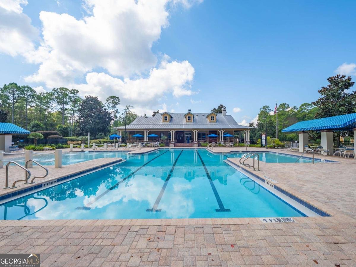 212 Brooklet Circle St. Marys - 11