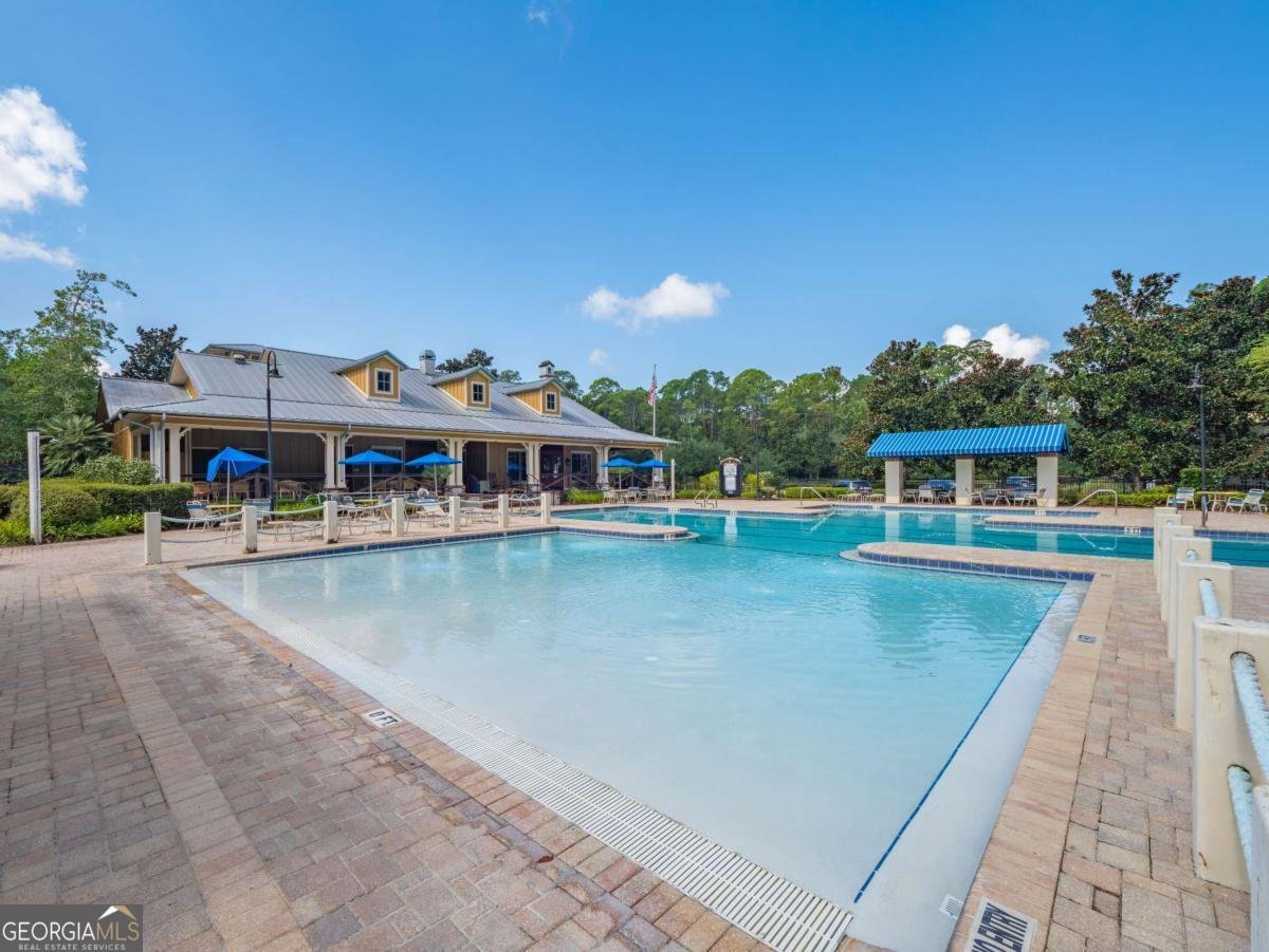 212 Brooklet Circle St. Marys - 12