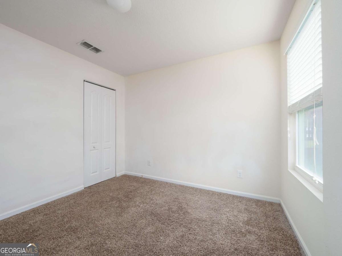 212 Brooklet Circle St. Marys - 2