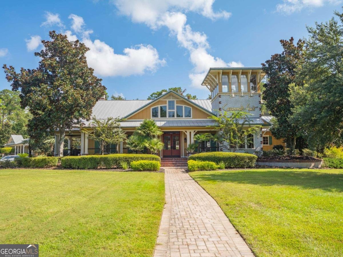 212 Brooklet Circle St. Marys - 25