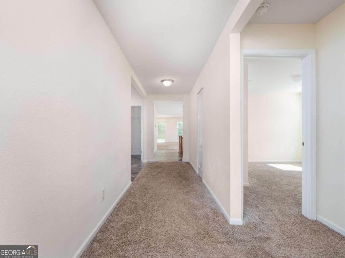 212 Brooklet Circle St. Marys - 3