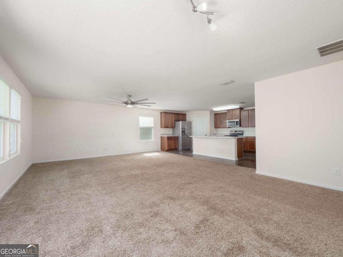 212 Brooklet Circle St. Marys - 4