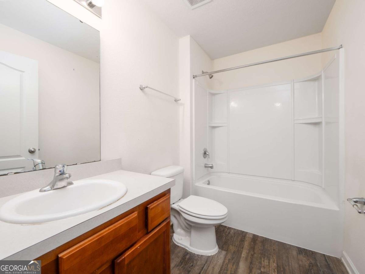 212 Brooklet Circle St. Marys - 5