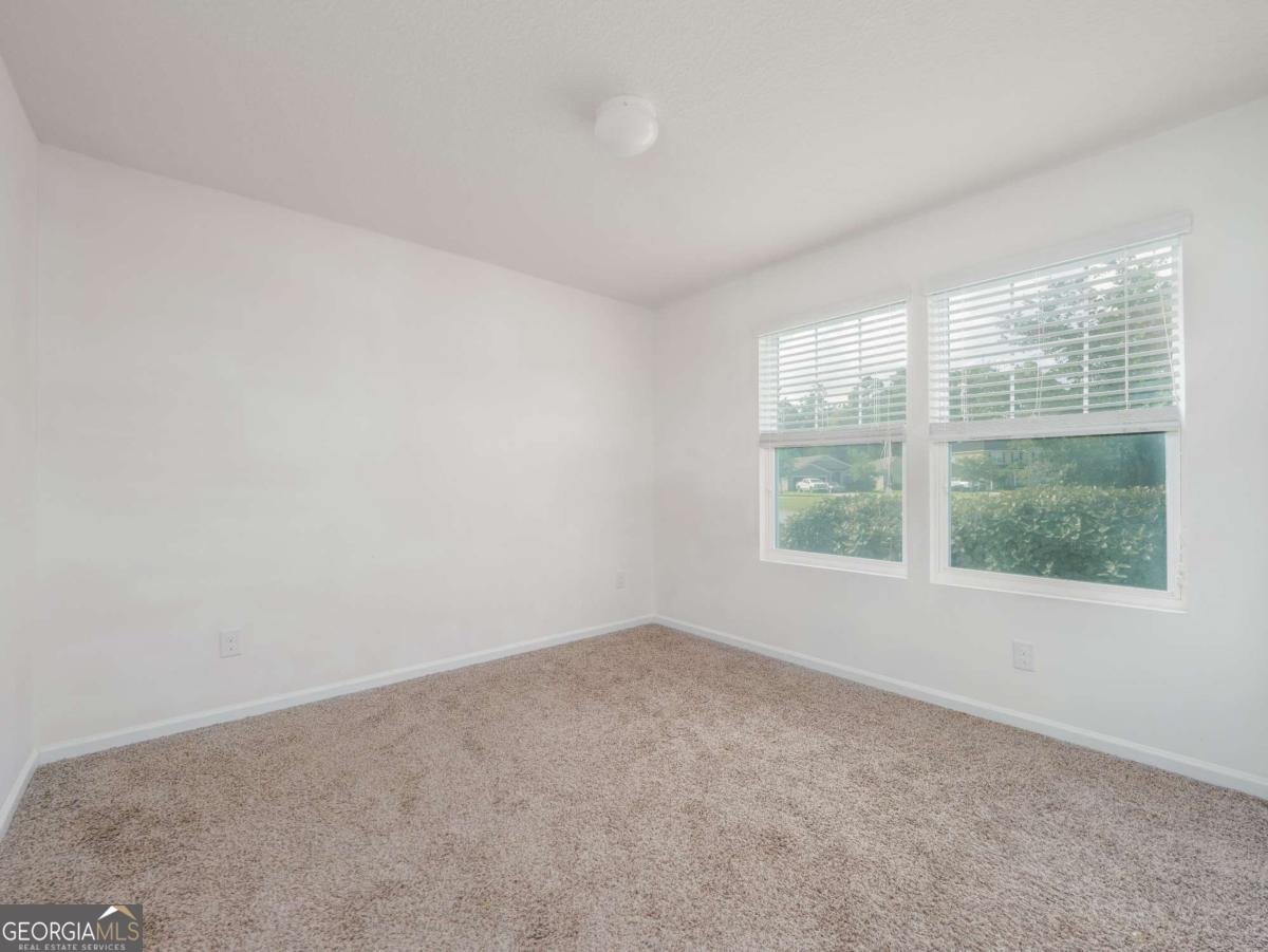 212 Brooklet Circle St. Marys - 6