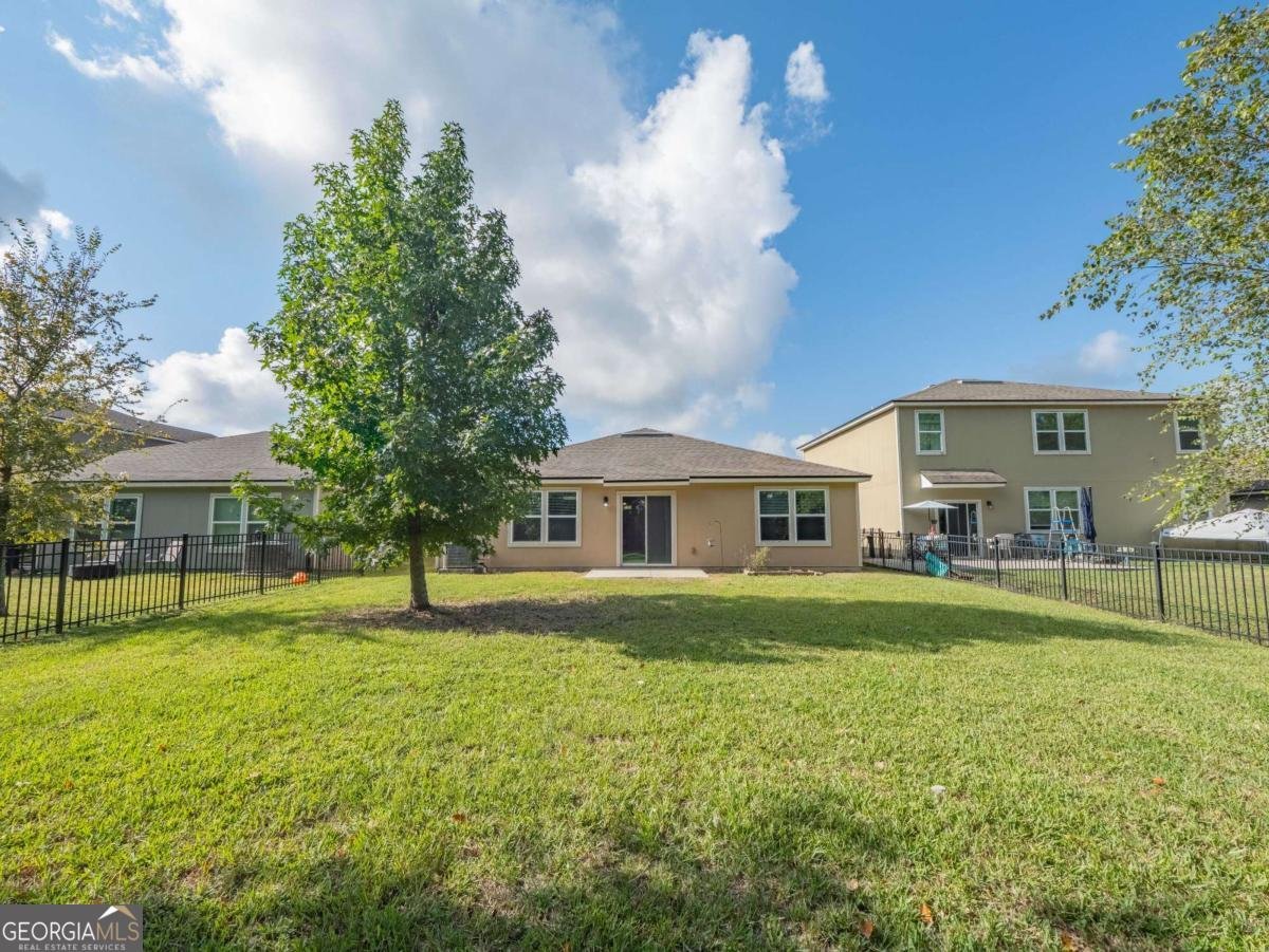 212 Brooklet Circle St. Marys - 8