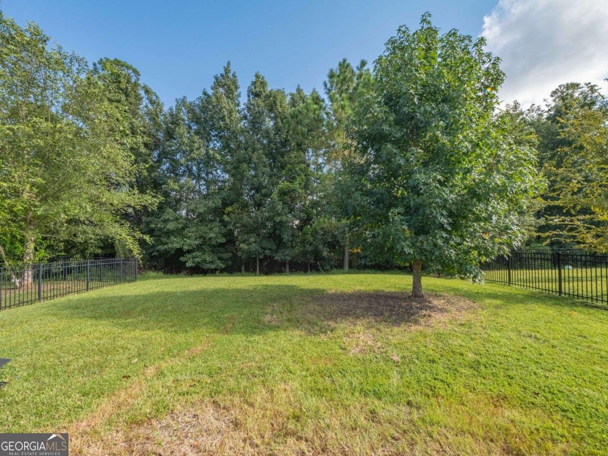 212 Brooklet Circle St. Marys - 9