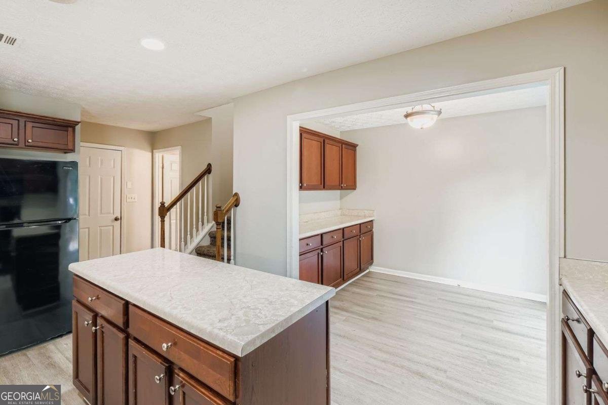 8352 Milam Loop Fairburn - 13
