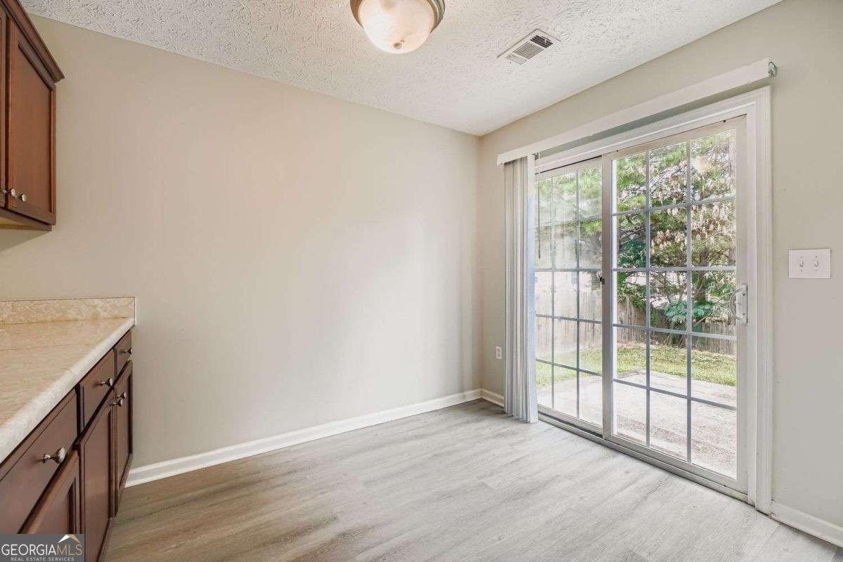 8352 Milam Loop Fairburn - 14