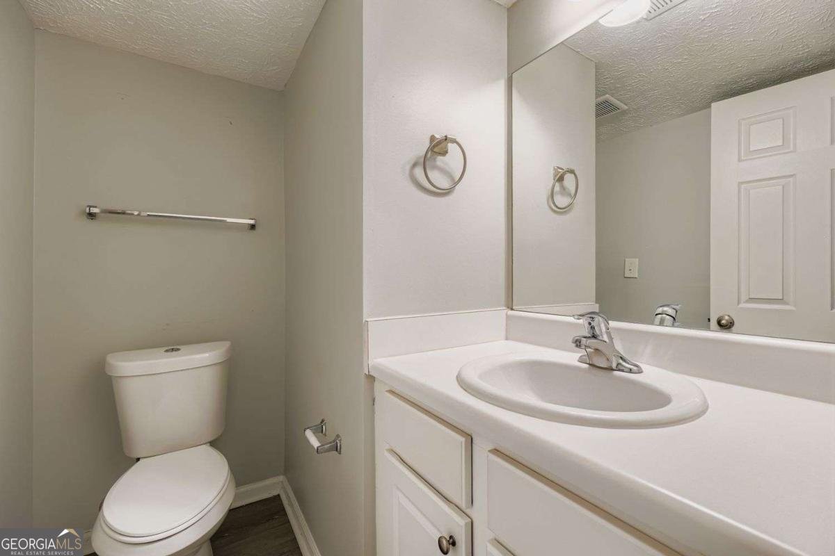 8352 Milam Loop Fairburn - 15