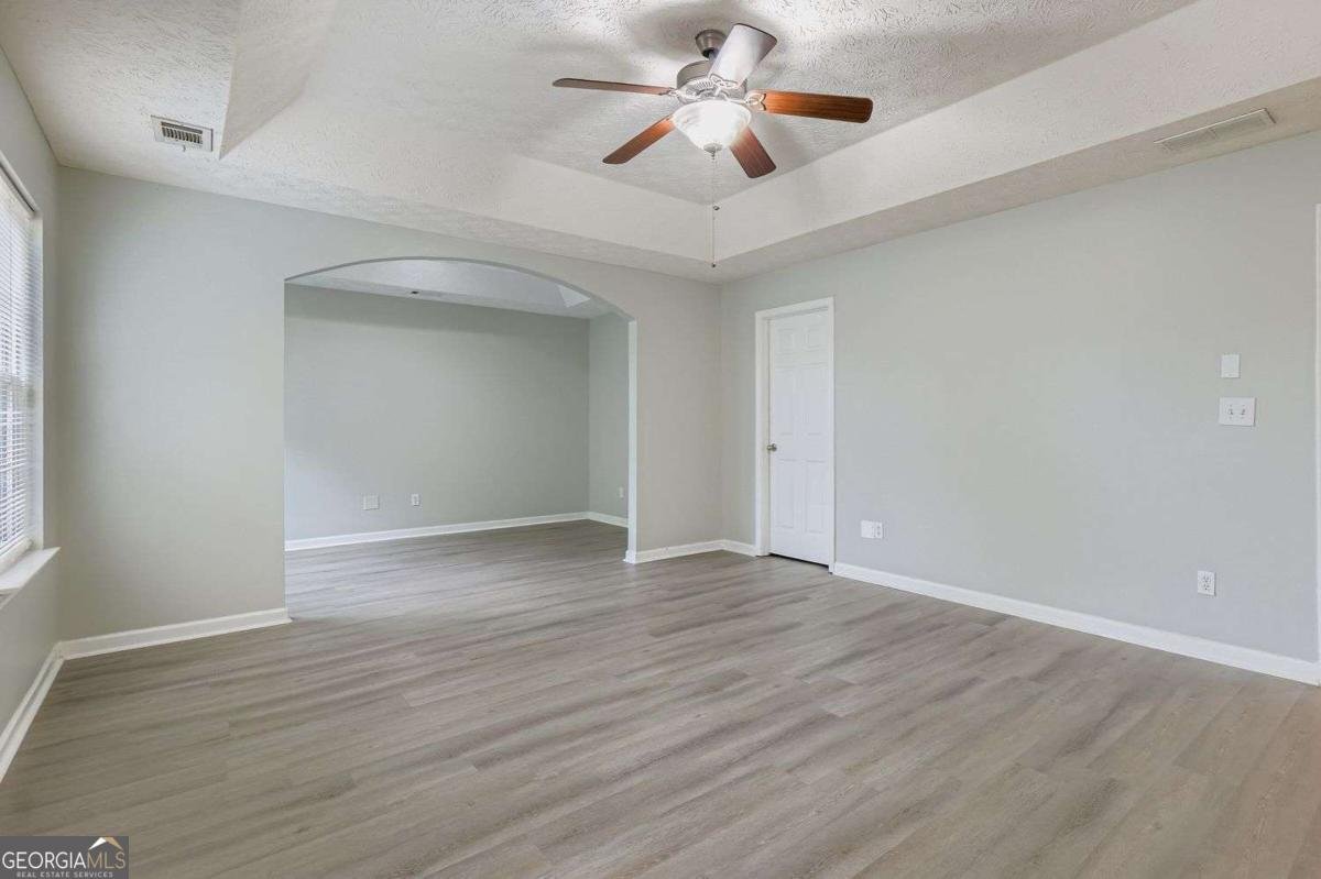 8352 Milam Loop Fairburn - 17