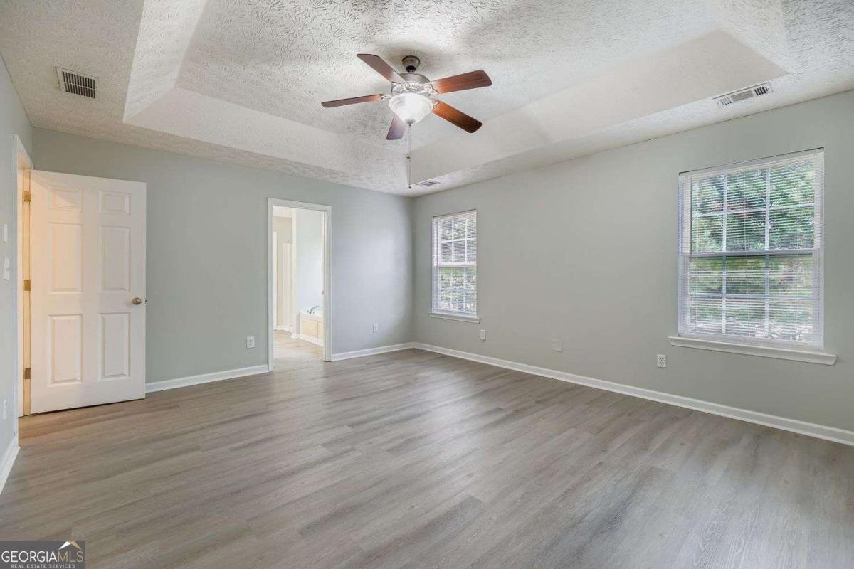 8352 Milam Loop Fairburn - 18