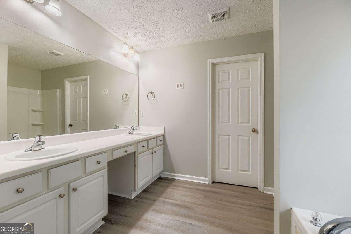 8352 Milam Loop Fairburn - 20