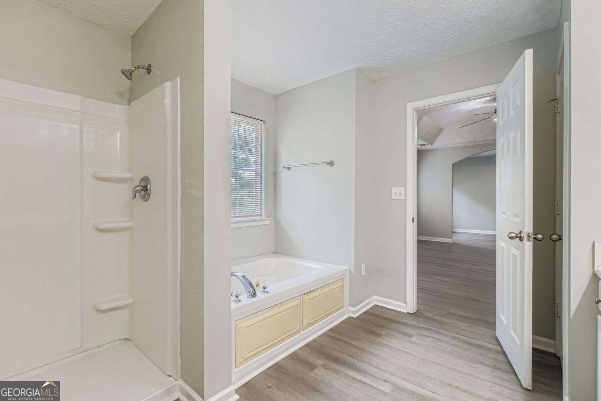 8352 Milam Loop Fairburn - 21