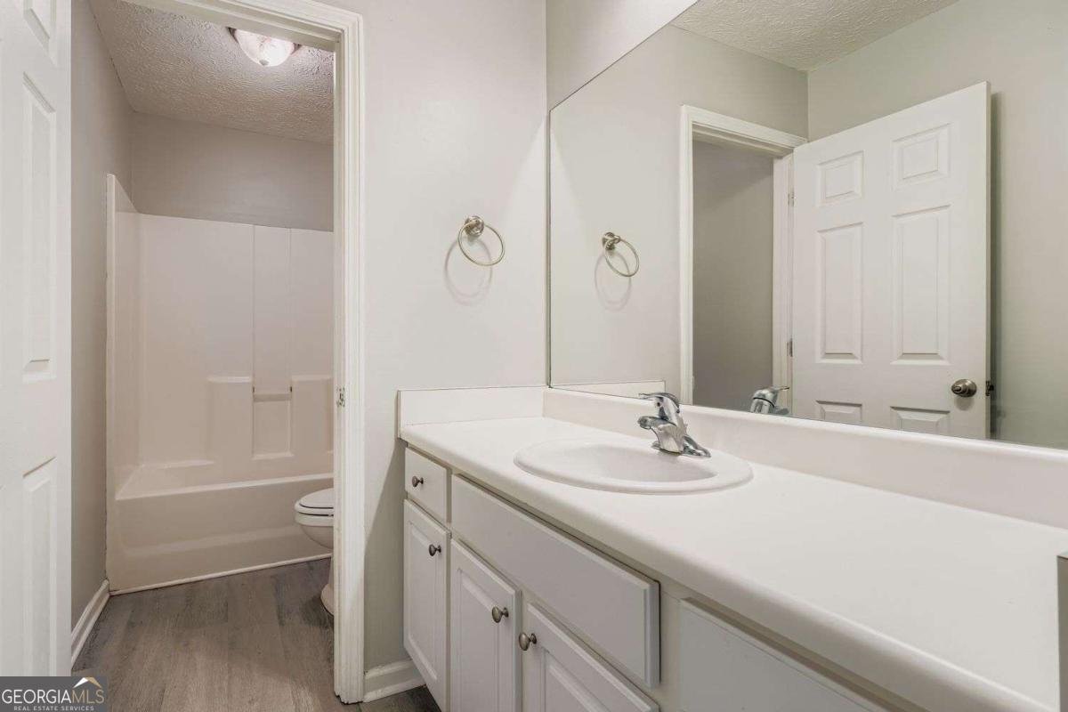 8352 Milam Loop Fairburn - 23