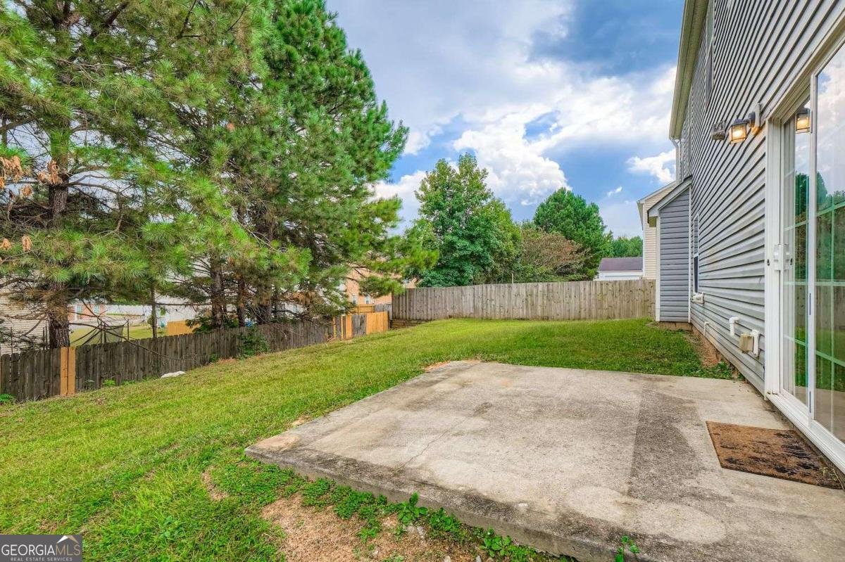 8352 Milam Loop Fairburn - 26