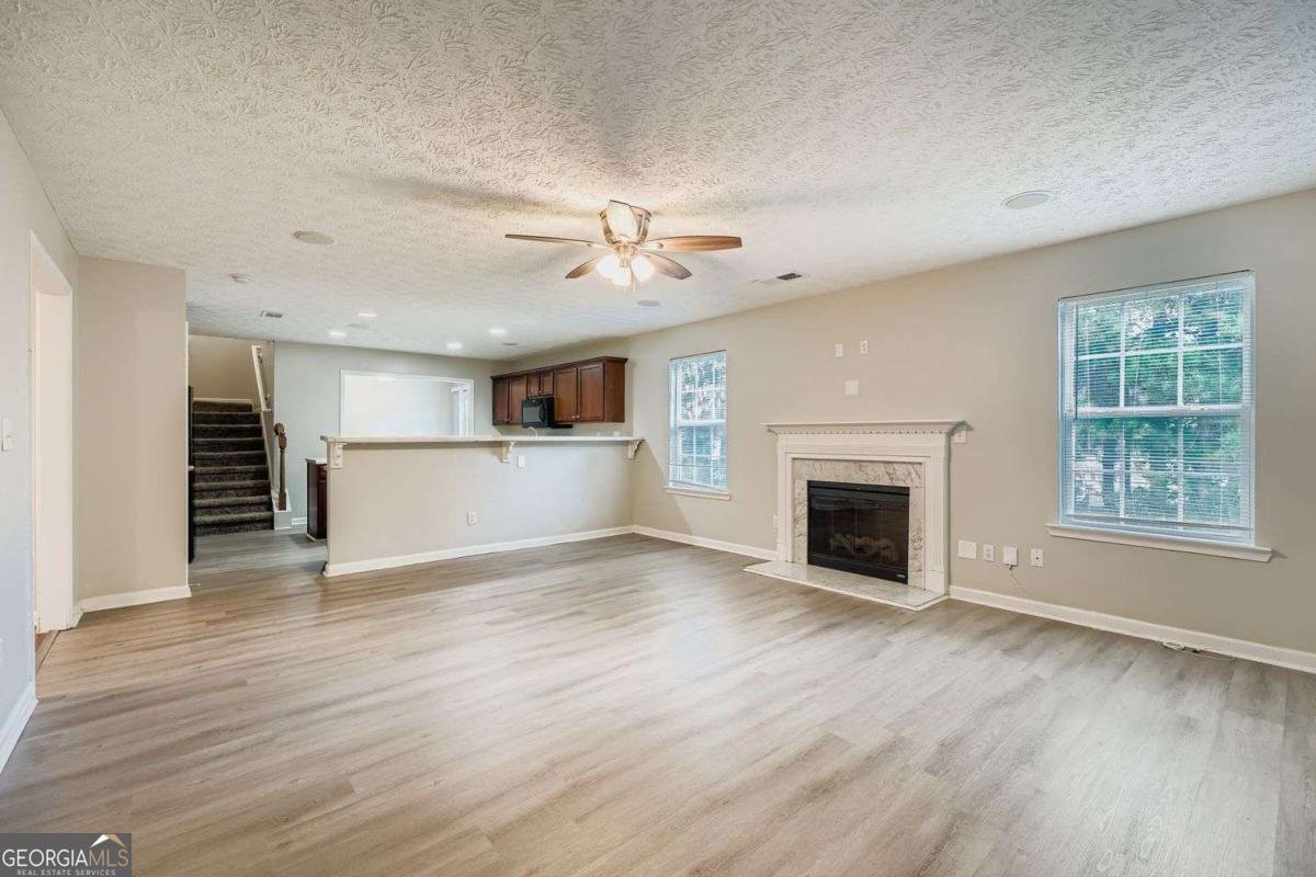 8352 Milam Loop Fairburn - 5