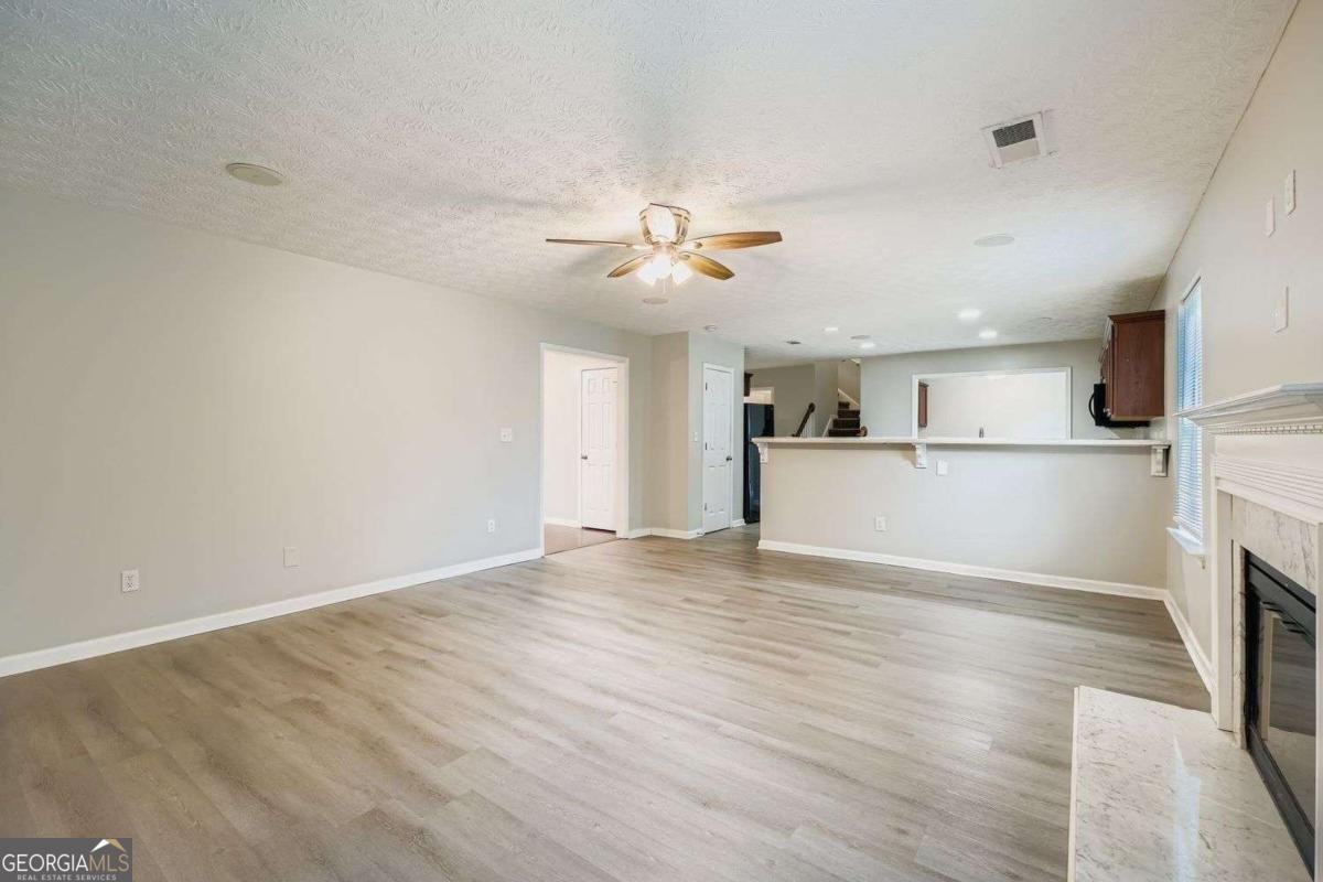 8352 Milam Loop Fairburn - 6