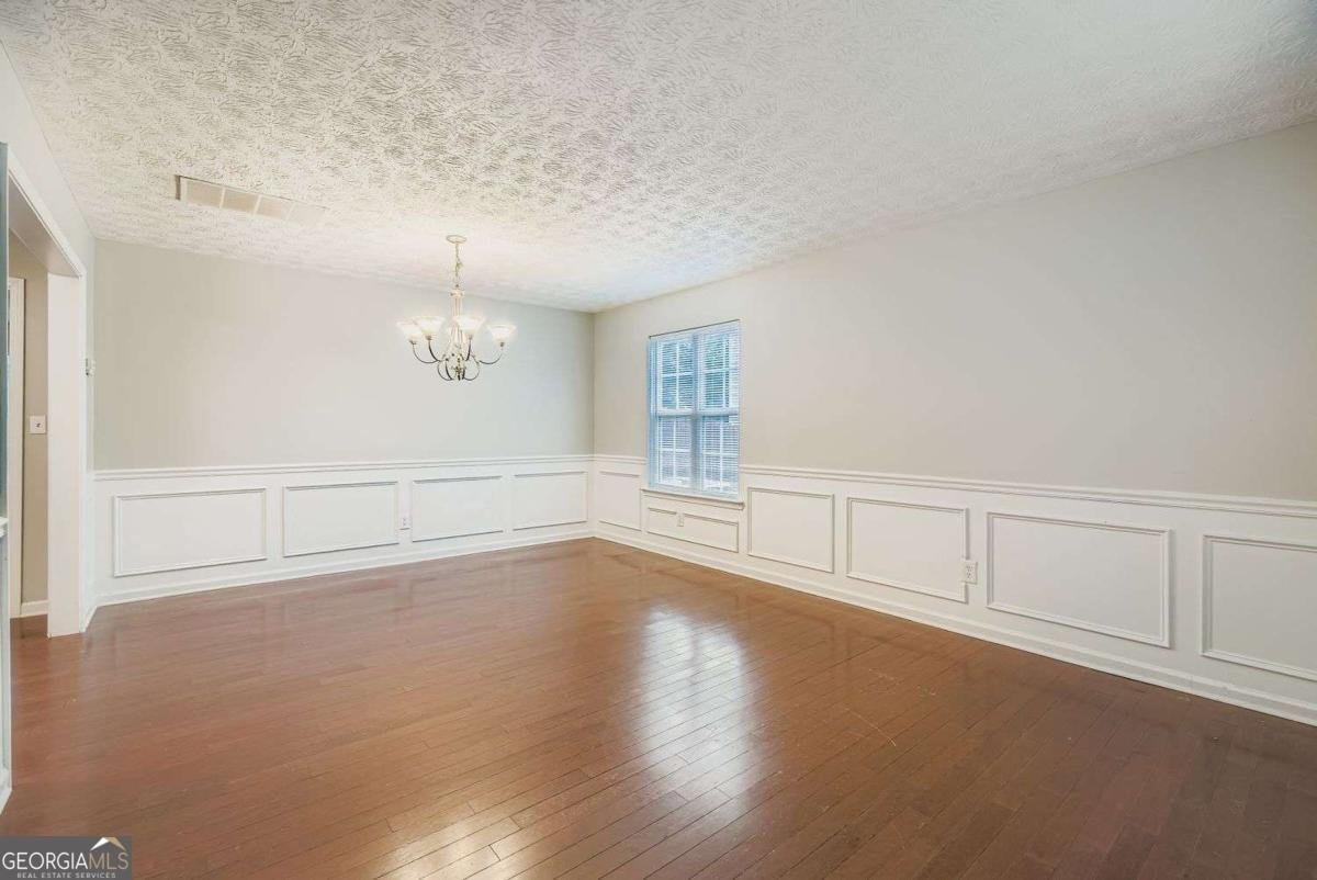8352 Milam Loop Fairburn - 7