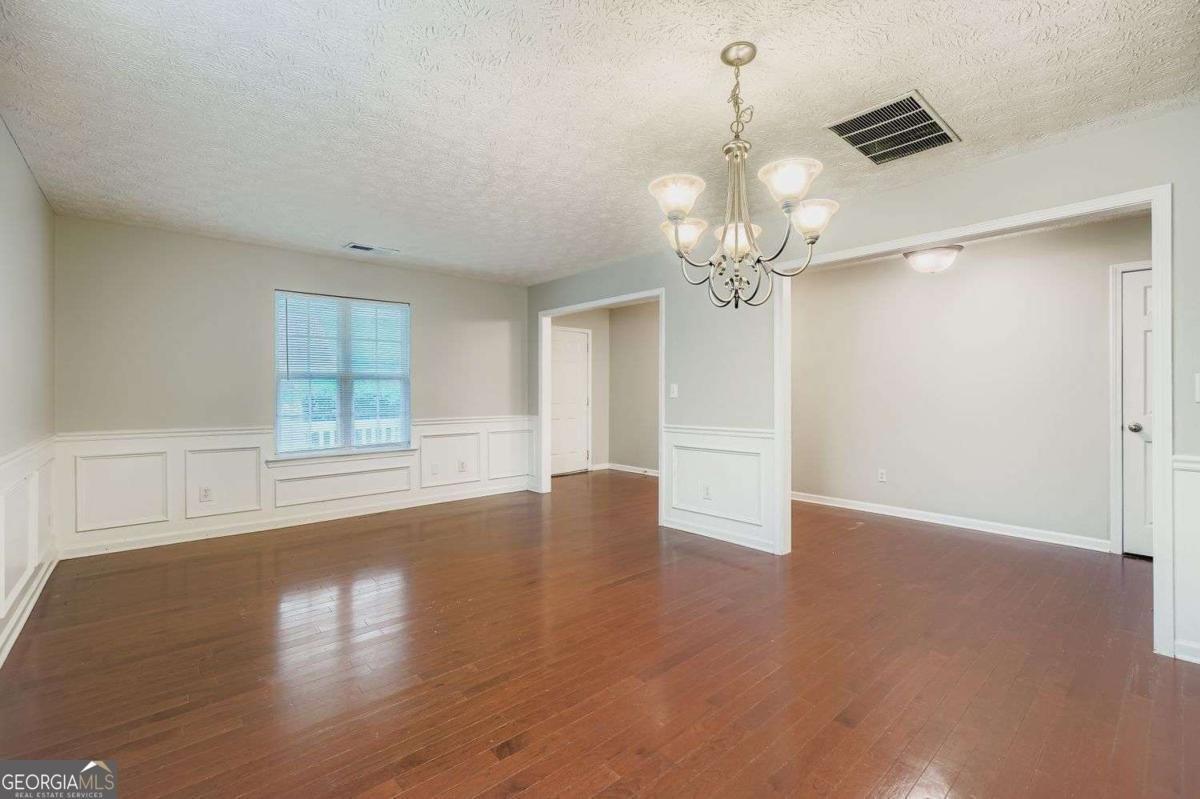 8352 Milam Loop Fairburn - 9