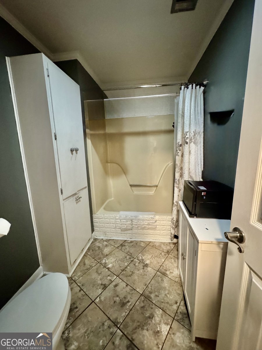 12335 County Road 33 Wedowee - 1