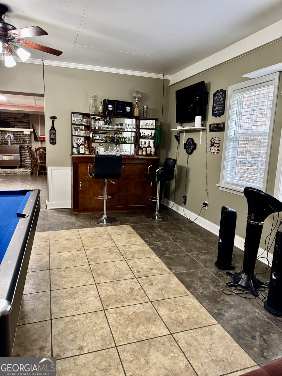 12335 County Road 33 Wedowee - 10