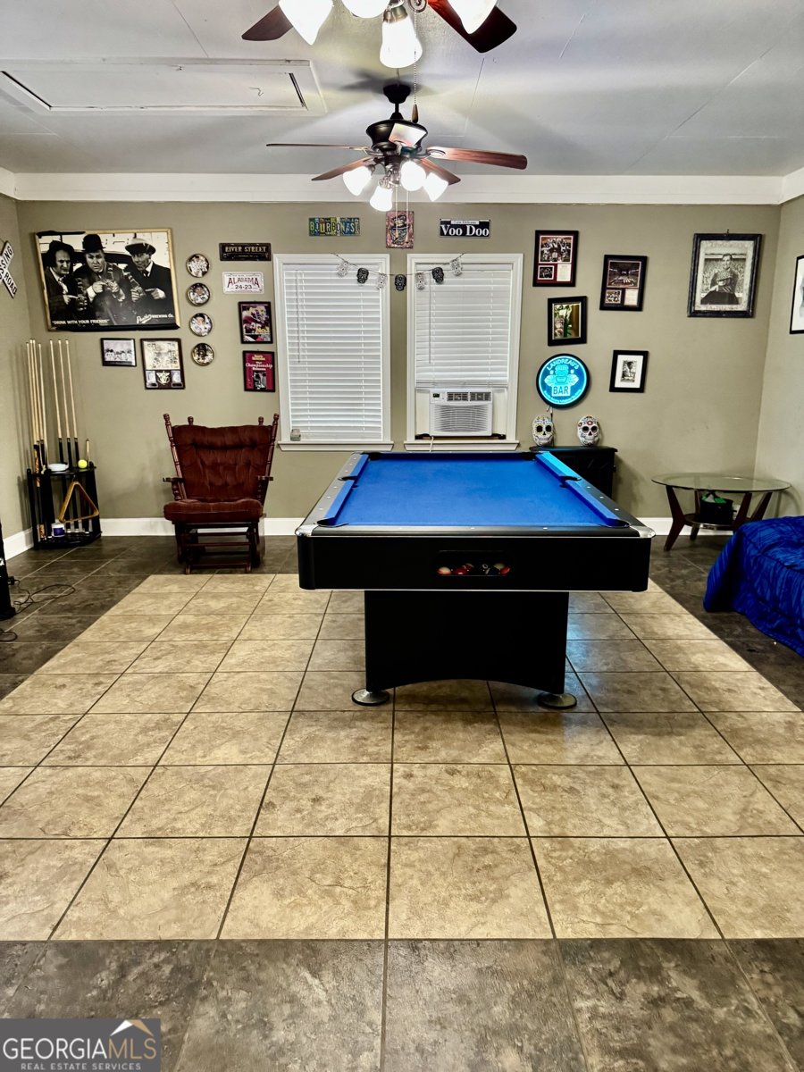 12335 County Road 33 Wedowee - 11