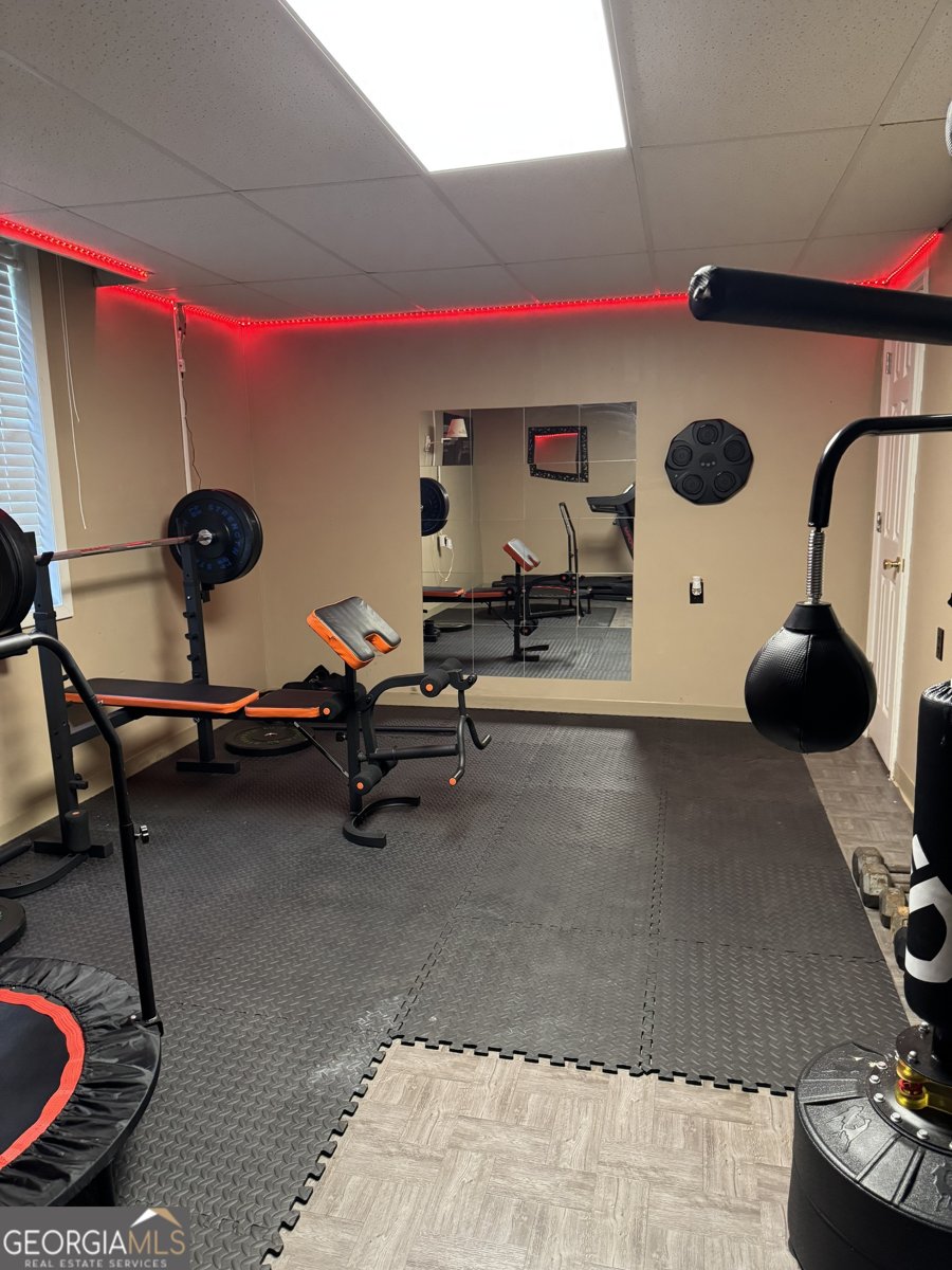 12335 County Road 33 Wedowee - 13