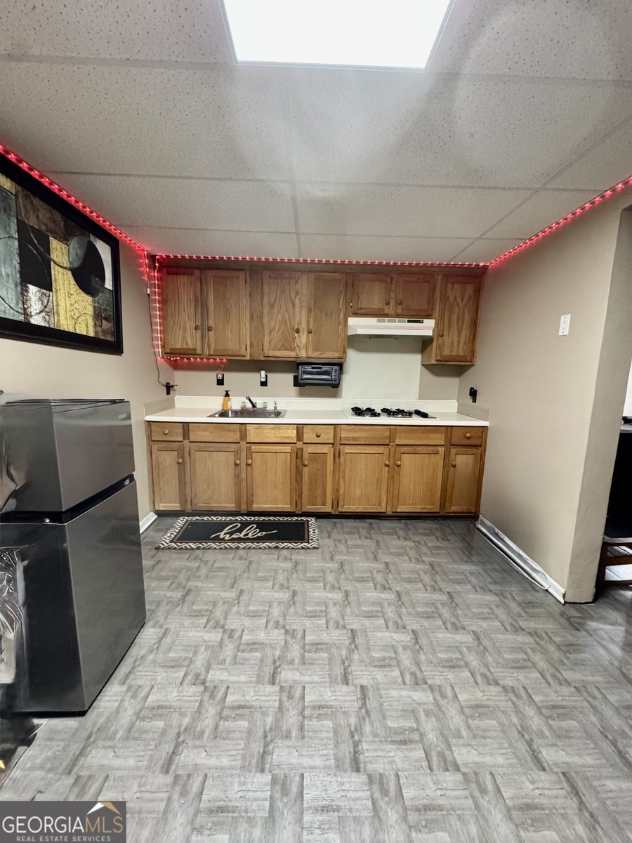 12335 County Road 33 Wedowee - 14