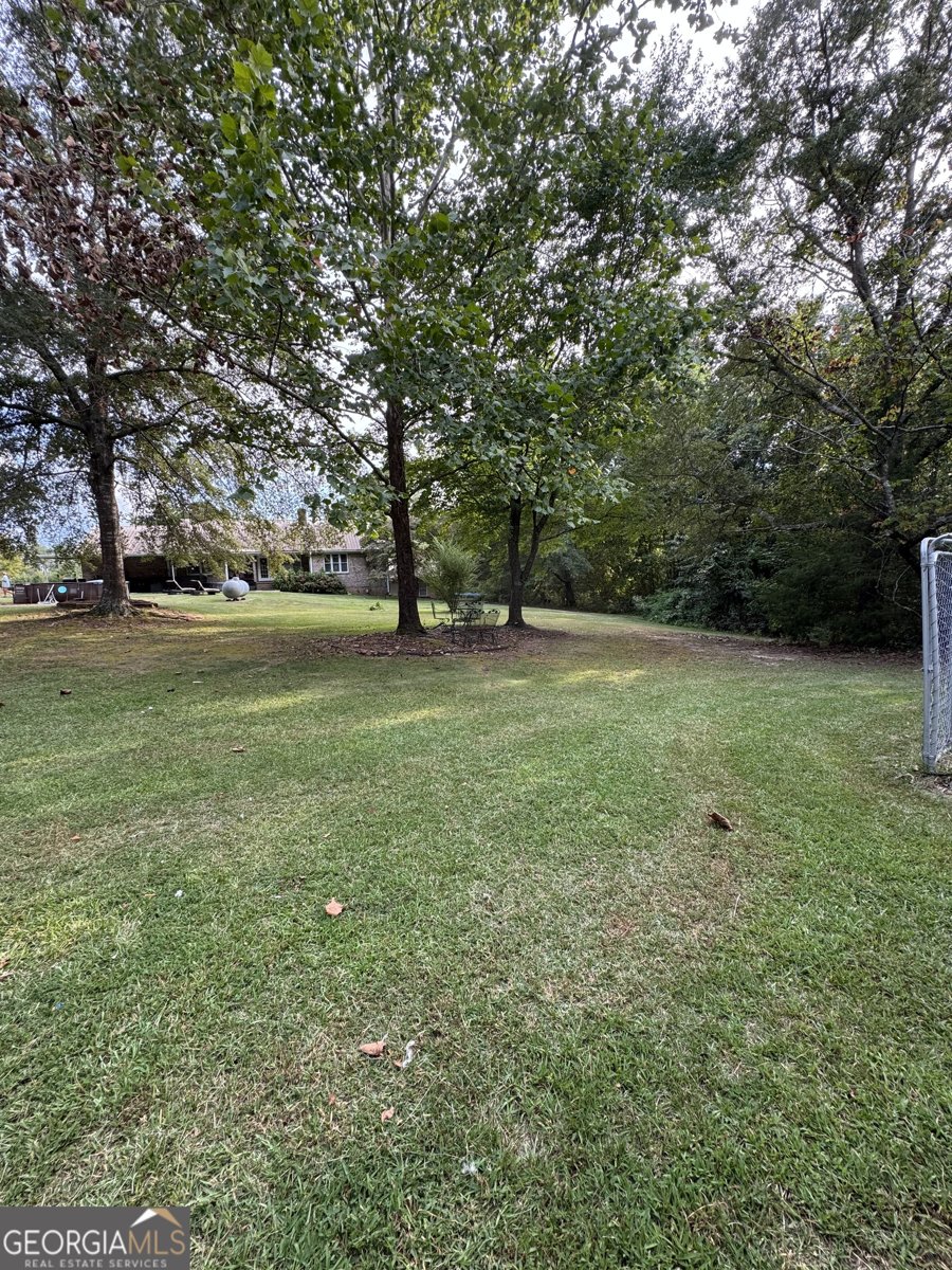 12335 County Road 33 Wedowee - 15