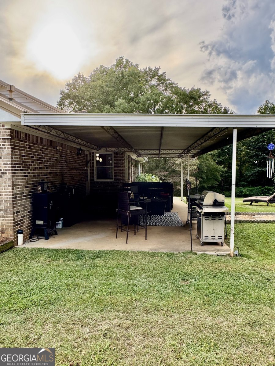 12335 County Road 33 Wedowee - 16