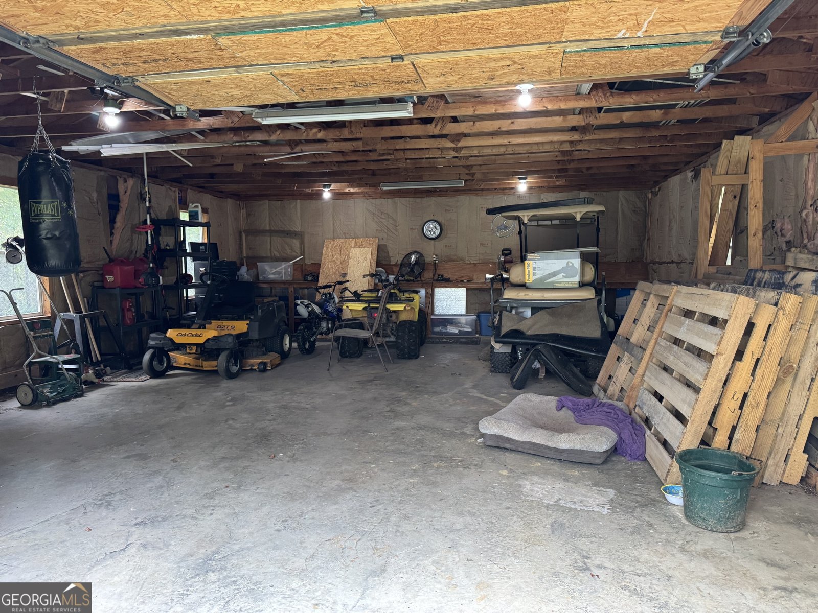 12335 County Road 33 Wedowee - 17