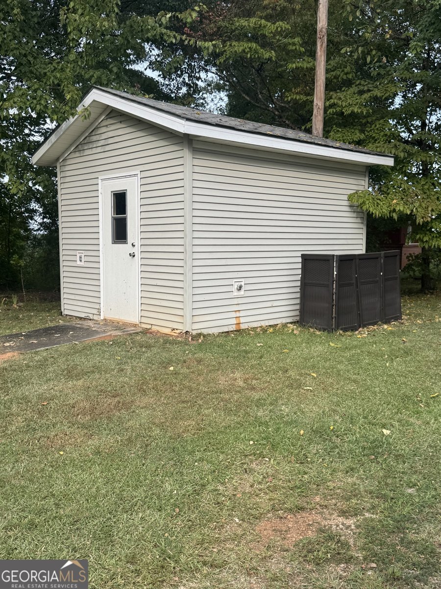 12335 County Road 33 Wedowee - 18