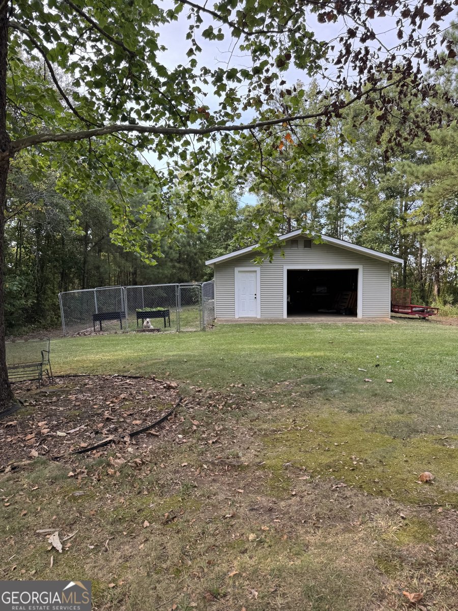 12335 County Road 33 Wedowee - 19