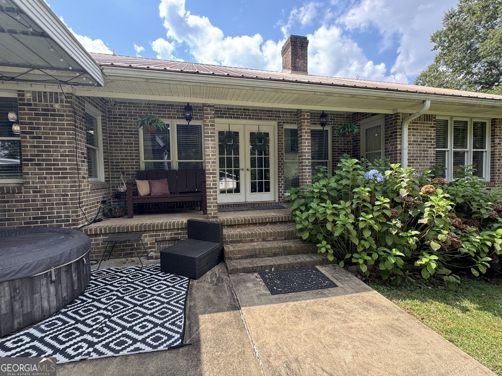 12335 County Road 33 Wedowee - 21