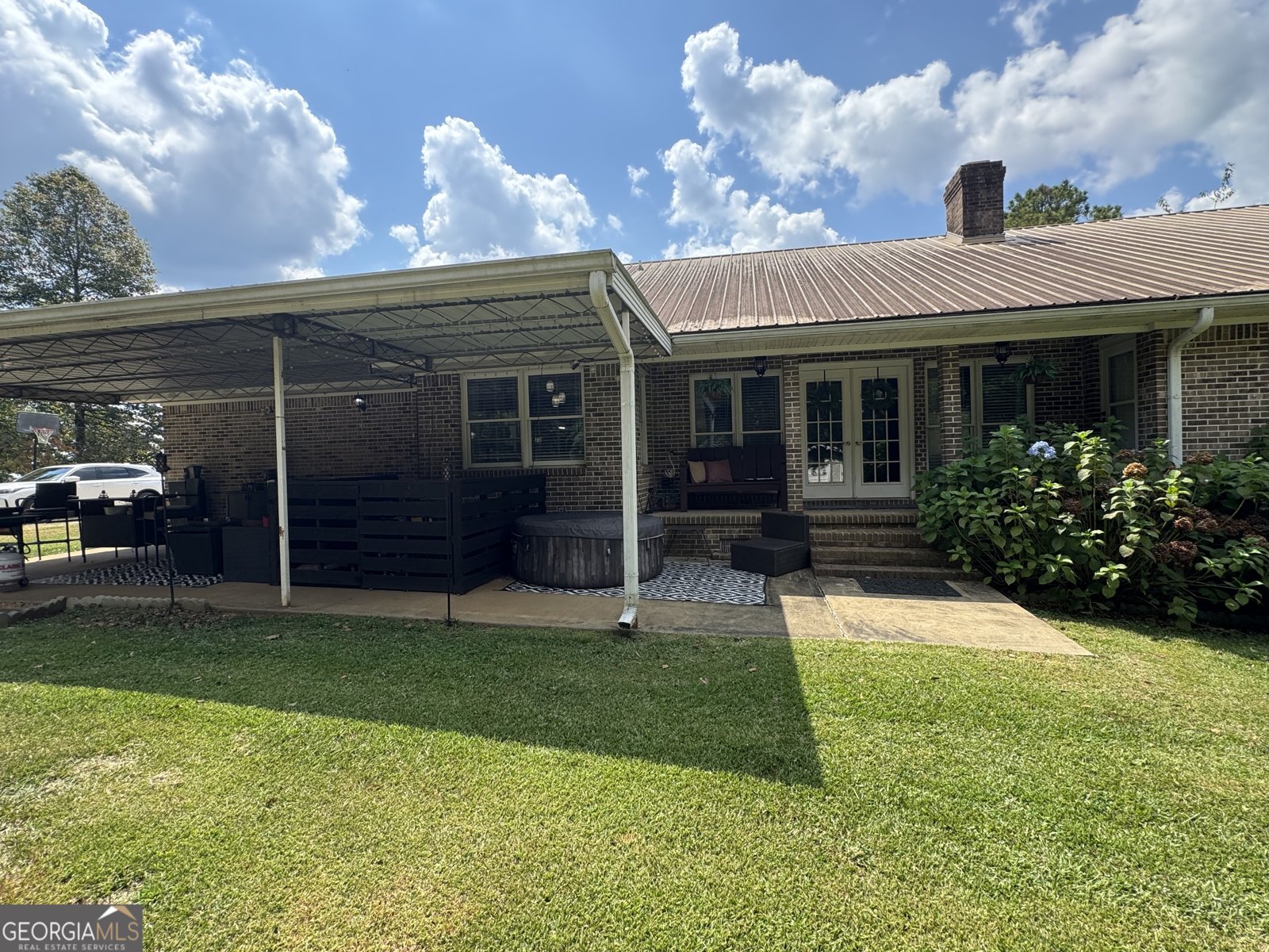 12335 County Road 33 Wedowee - 22