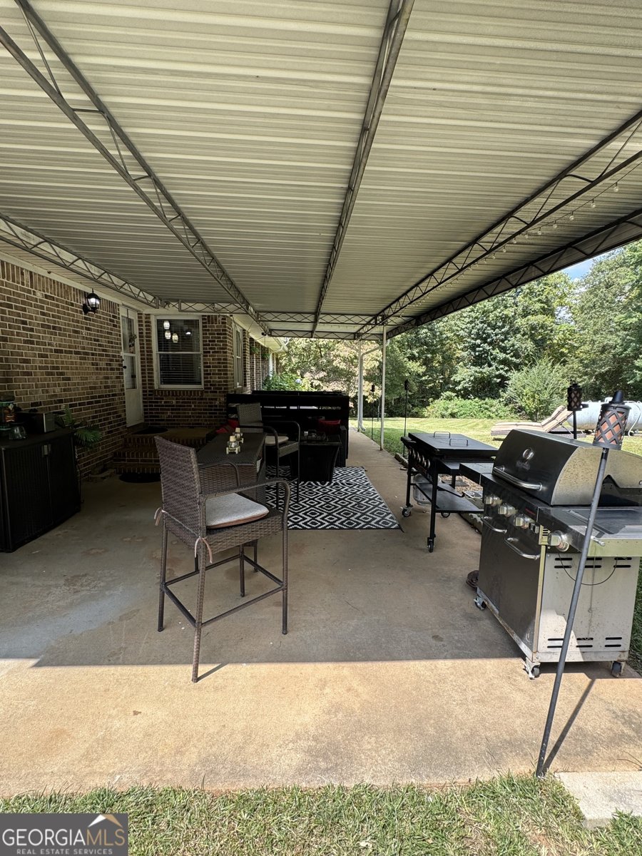 12335 County Road 33 Wedowee - 23