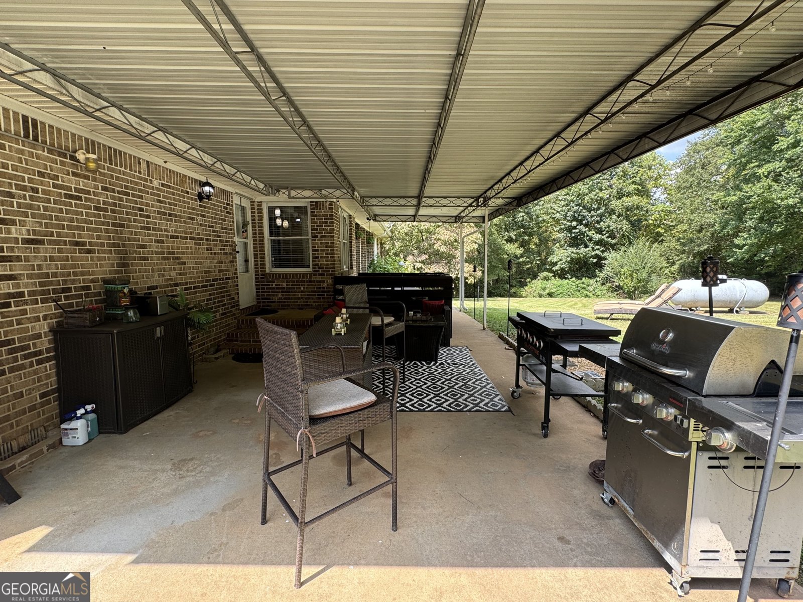 12335 County Road 33 Wedowee - 24