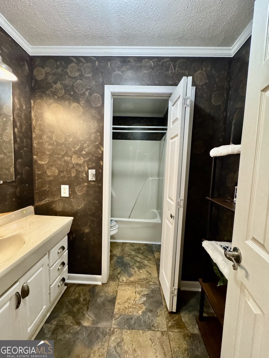 12335 County Road 33 Wedowee - 6