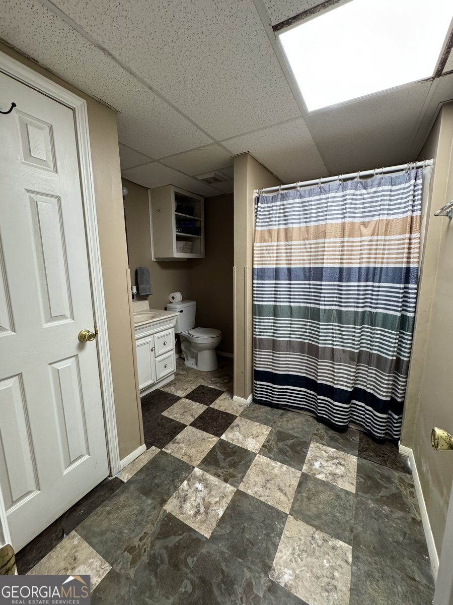 12335 County Road 33 Wedowee - 7