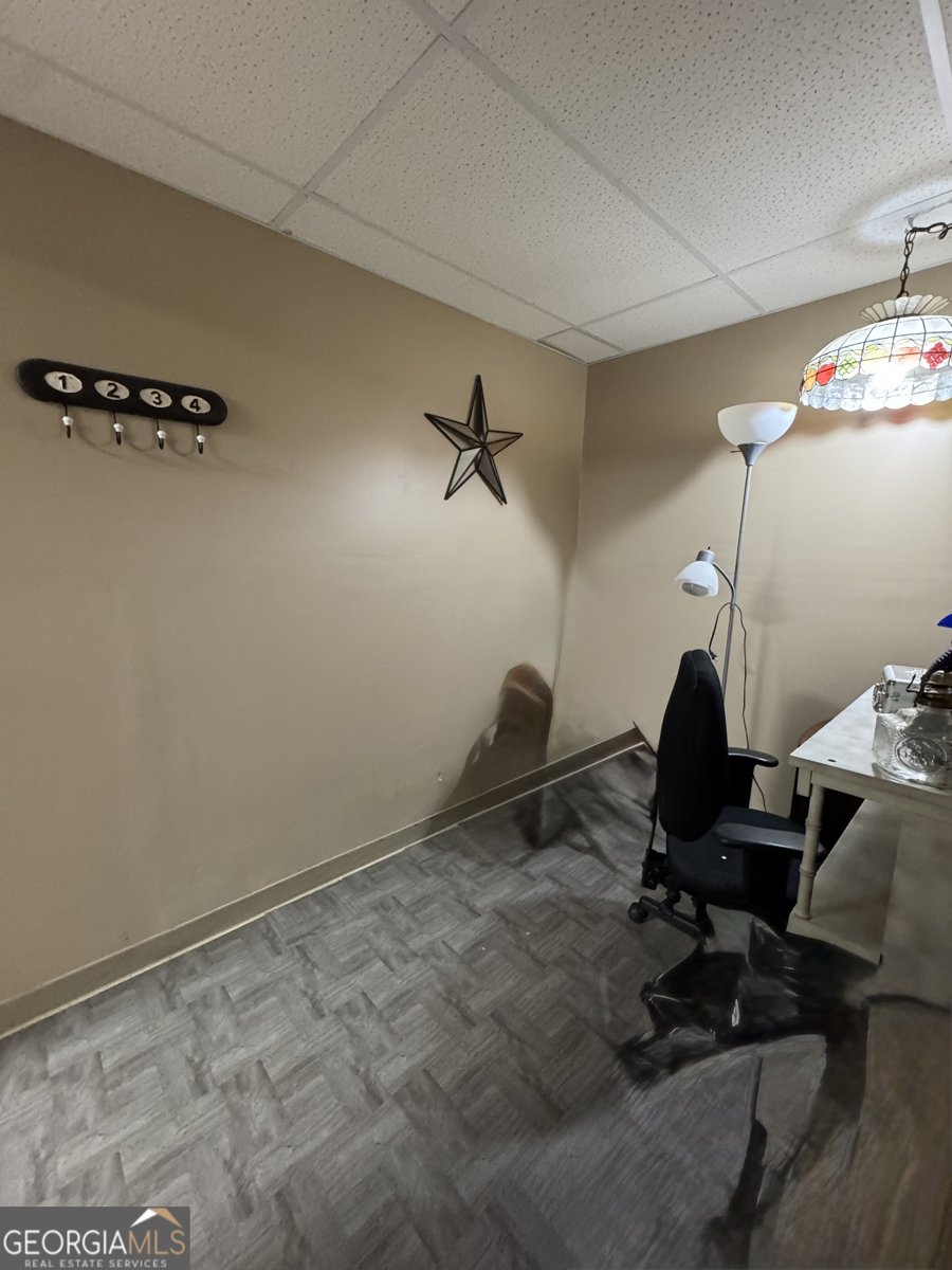 12335 County Road 33 Wedowee - 8