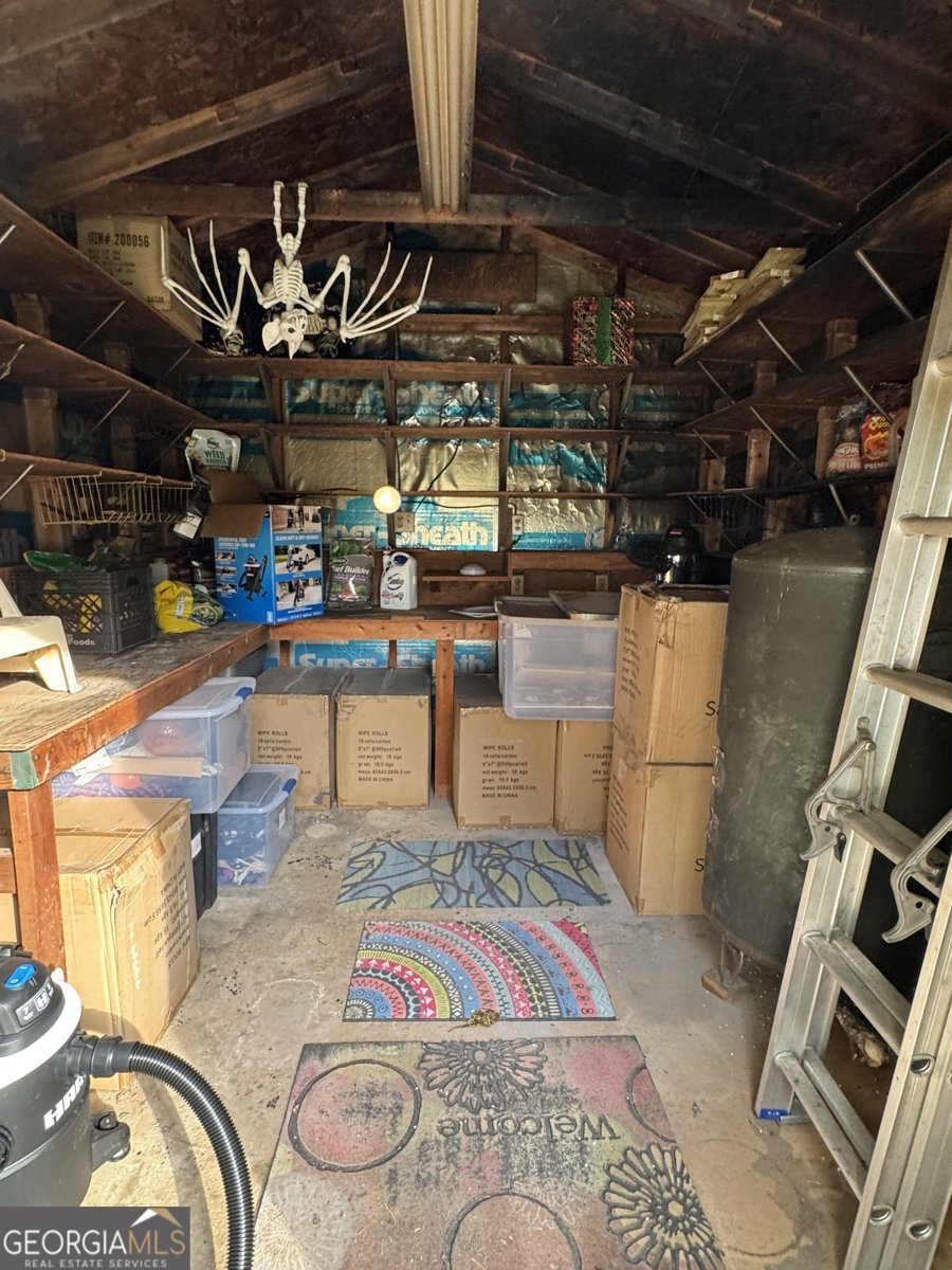 12335 County Road 33 Wedowee - 9