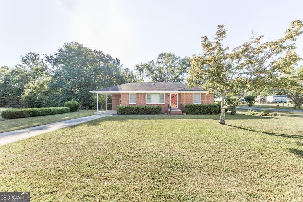 103 Thomas Street Dublin - 10