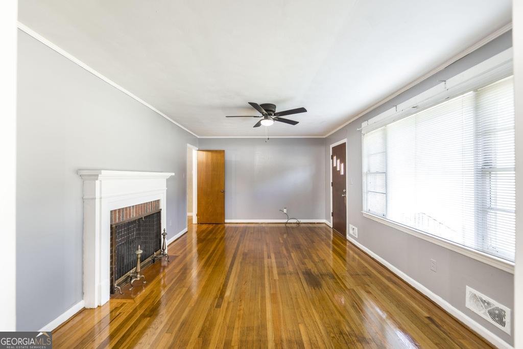 103 Thomas Street Dublin - 12